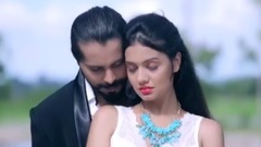 Hume Tumse Pyar Kitna