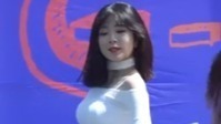 允美(Red peach) 动摇(AOA)