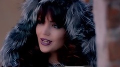 Shushana(Шушана)