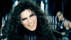 I'm Gonna Getcha Good