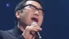 爱情逝去的地方