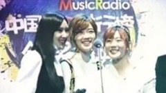 七蜜平安夜问候视频