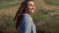 Anywhere With You Is Home