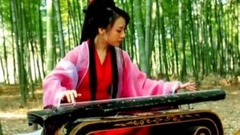 琅琊榜之风起长林