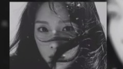 This Christmas (Winter is Coming) (Audio)