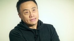 话剧<广陵散>30″官方宣传片