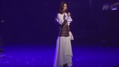 IF PLUS 2.0 Talking 04 北京站