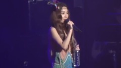 IF PLUS 2.0 Talking 03 北京站