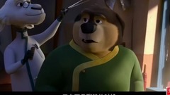 郭德纲、于谦爆笑相声配上绝美动画,美呆了!