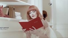 SERGEY GRISCHUK - My Angel