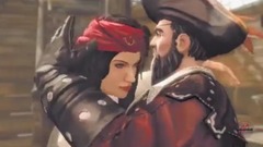 ВО ЧТО ПОИГРАТЬ НА ЭТОЙ НЕДЕЛЕ - 29 АПРЕЛЯ