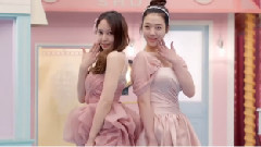 Etude House new CF 
