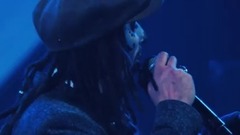 JP Cooper - Perfect Strangers