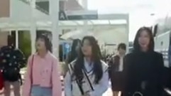 THE Friends In Adriatic Sea.E01.