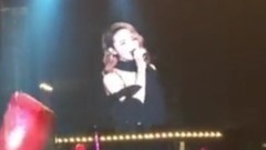 蔡依林 - 万花瞳