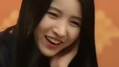 THE Friends In Adriatic Sea.E02.