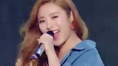 如果按照我说的