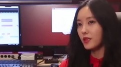 Mix And The City E04 朴孝敏 Cut.