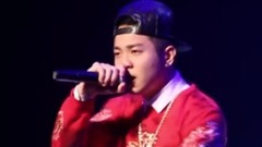 好白菜都让猪给拱了