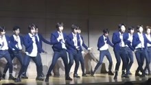 THE BOYZ - RUN TO YOU：THE BOYZ - Boy