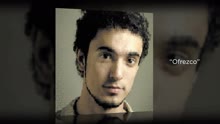Ofrezco (Pseudo Video)