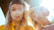 IDER - Body Love