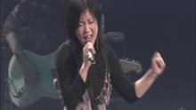 宇多田ヒカル Live 蹴っ飛ばせ! At BudoKan 2004 ヒカルの5