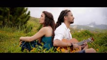 Ua Roa Te Tau (Official Music Video)