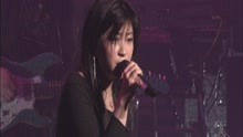 宇多田ヒカル Live Distance At BudoKan 2004 ヒカルの5