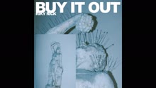 Buy It Out