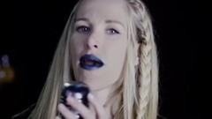 Walk Off The Earth - NOMAD