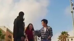 韩国综艺 - 旅行指南E08