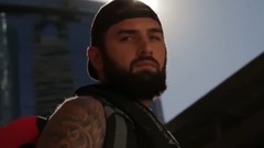 Angels We Have Heard on High