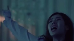 影视原声,看点新片预告 - 魍美 泰语中字电影预告