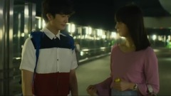 冈田将生,佐佐木希 - 映画「伊藤くん A to E」特別映像