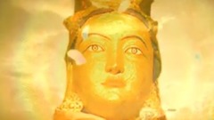 仁钦卓玛 - 文成公主