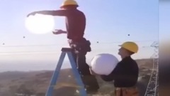 简直太奇怪了!我早知讲你不会相信,已拍下来了,有证有据,不看会后悔一辈子!#005 世界10大