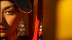 贾巴阿叁 - 果果