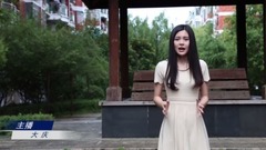 出现这“字符”,说明你的手机被“偷窥”了,要警惕