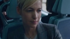 For A World of Understanding  World of Hyatt