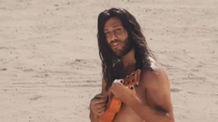 Auf einen fr hlichen Frauenabend!