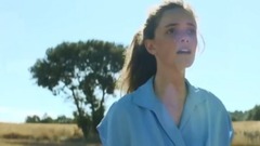 Stay (before the picture fades)