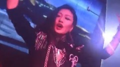 动感DJ舞曲<兄弟一起闯>,唱的不错,每天都听!