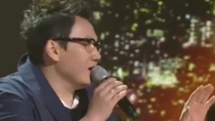 Early In The Morning