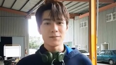 【完整MV花絮】大惊!!SpeXial聊神级队友竟然引内讧!