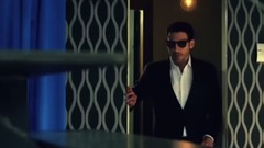 Parov Stelar - Parov Stelar, Lightnin' Hopkins My Man Original Deep Exclusive Video