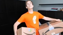 $10,000 DOG VS. $1 DOG