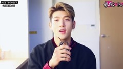 K.A.R.D - MEET&GREETINGS