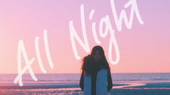 All Night