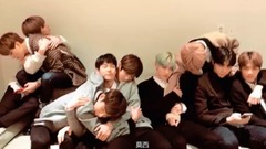 今天是什么日子?